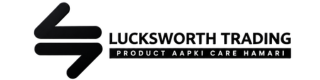 dark logo